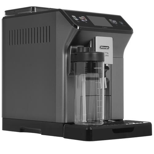 Кофемашина автоматическая delonghi ecam 450.86 t. Delonghi Eletta explore ECAM450.86.T. Кофемашина Delonghi ECAM450.86.T Eletta explore Размеры. Delonghi автоматическая кофемашина сетевой кабель как подключить.