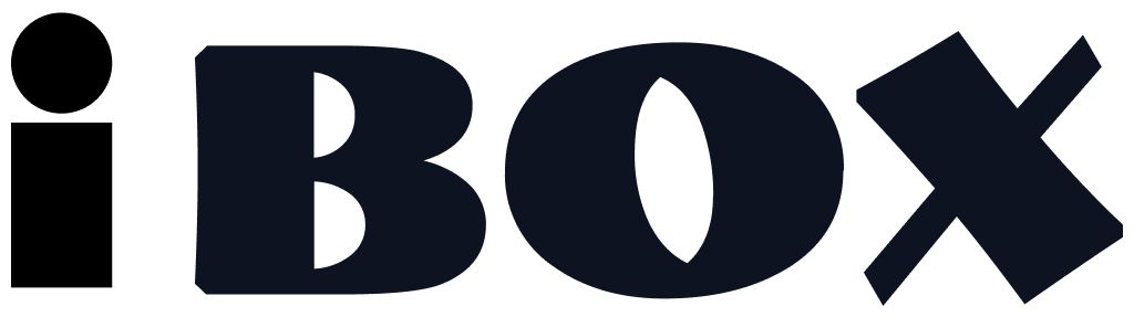 iBOX - купить товары бренда АйБокс на официальном сайте интернет ...