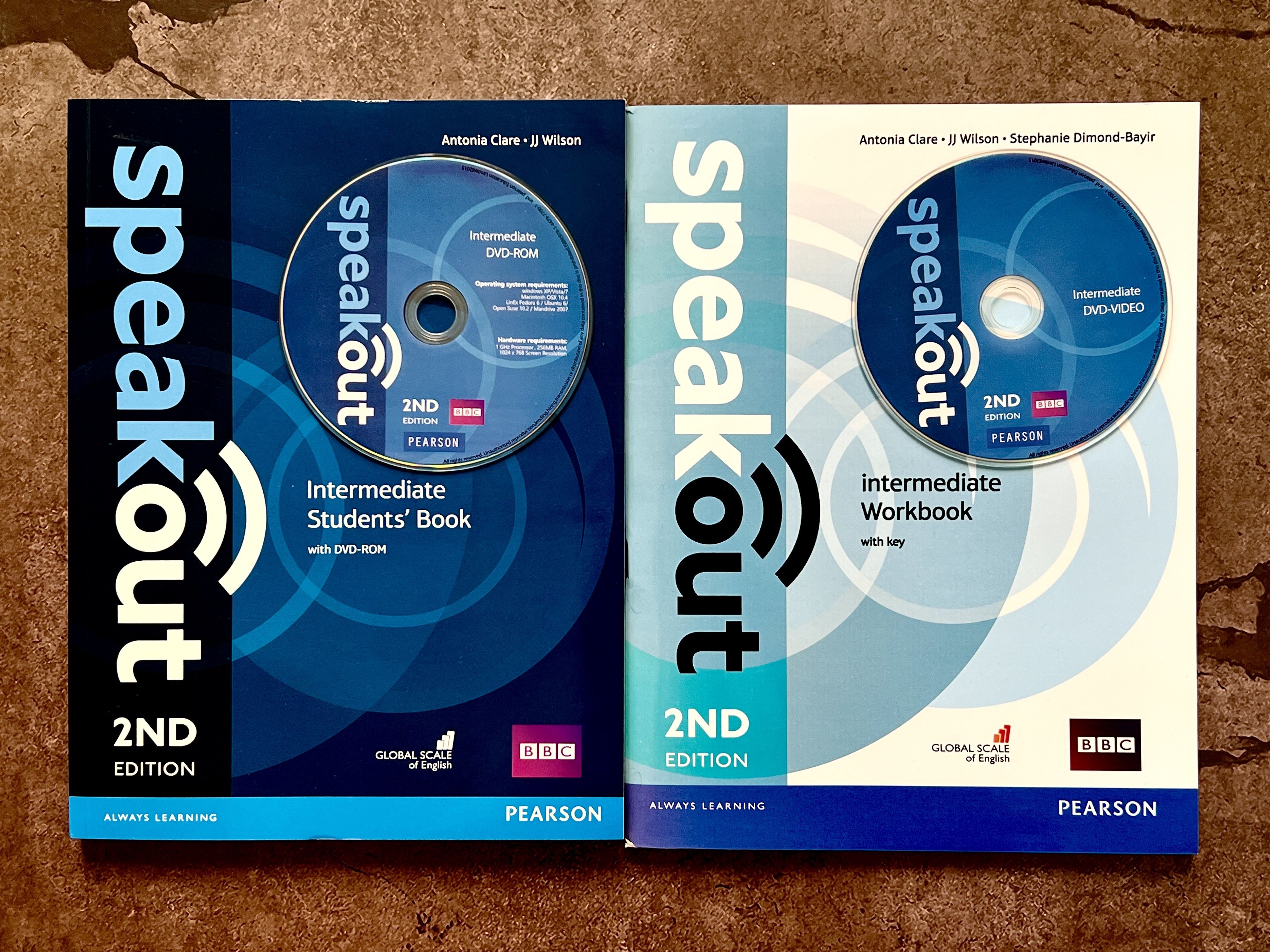 Speakout 2 intermediate. Intermediate 2nd speakout. учебник speakout 2nd edition. speakout intermediate 2nd edition keys. speakout 2nd edition учебник автор.
