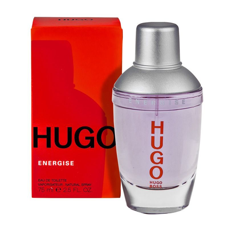 Босс энерджи. Hugo Boss Energise мужские. Хьюго босс Энерджи. Хьюго босс Энерджи мужские. Hugo Boss Energizer.