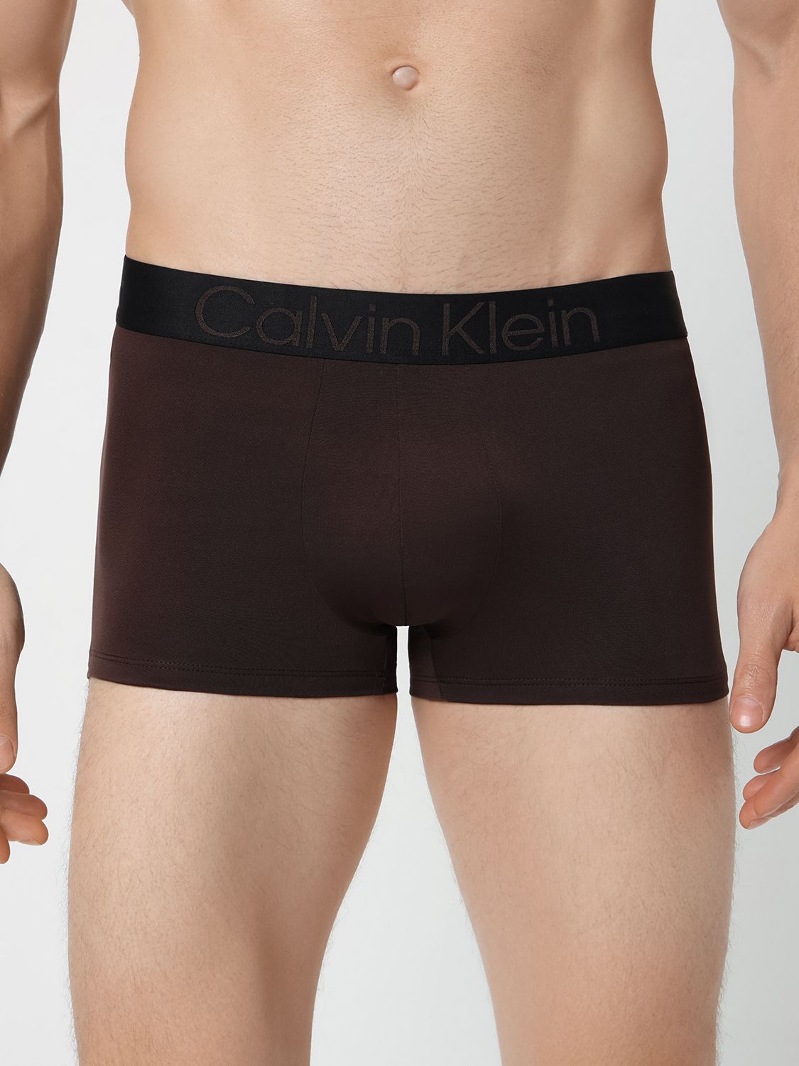 ТрусытранкиCalvinKleinUnderwear,1шт