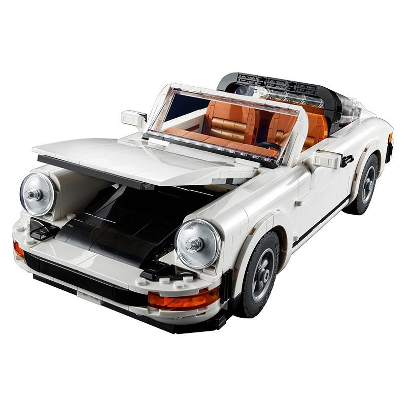 Конструктор porsche 911. LEGO creator Expert Porsche 911. Лего креатор эксперт Порше 911. LEGO 10295 creator Porsche 911. LEGO 10295 Porsche