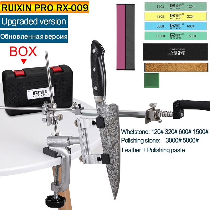 точилка для ножей ruixin pro rx009. точилка для ножей ruixin pro rx009. точилка для ножей ruixin pro rx009. точилка ruixin pro rx-008. Ruixin pro.