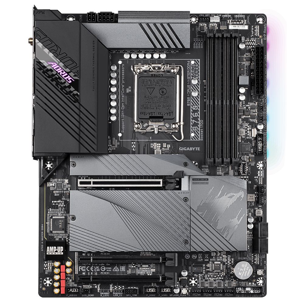 Mb gigabyte b660i aorus pro ddr4 lga1700. Материнские платы lga 1700 ddr4. Материнские платы lga 1700 ddr4. Msi lga1700 b660 pro. Msi pro b660m-a.