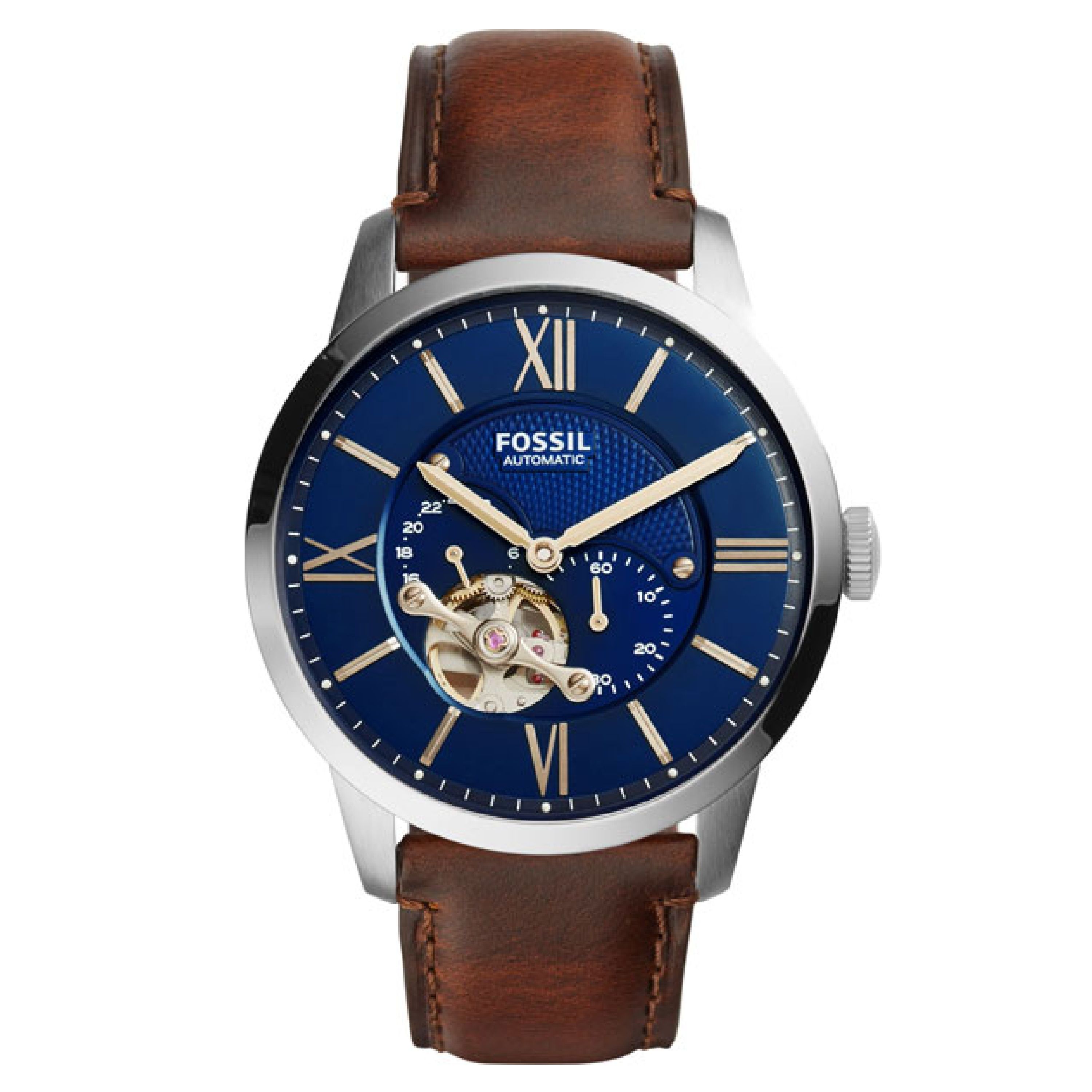 Мужские часы Fossil me3061. Наручные часы Fossil me3110. Фоссил ме 3110. Fossil Townsman me3105.