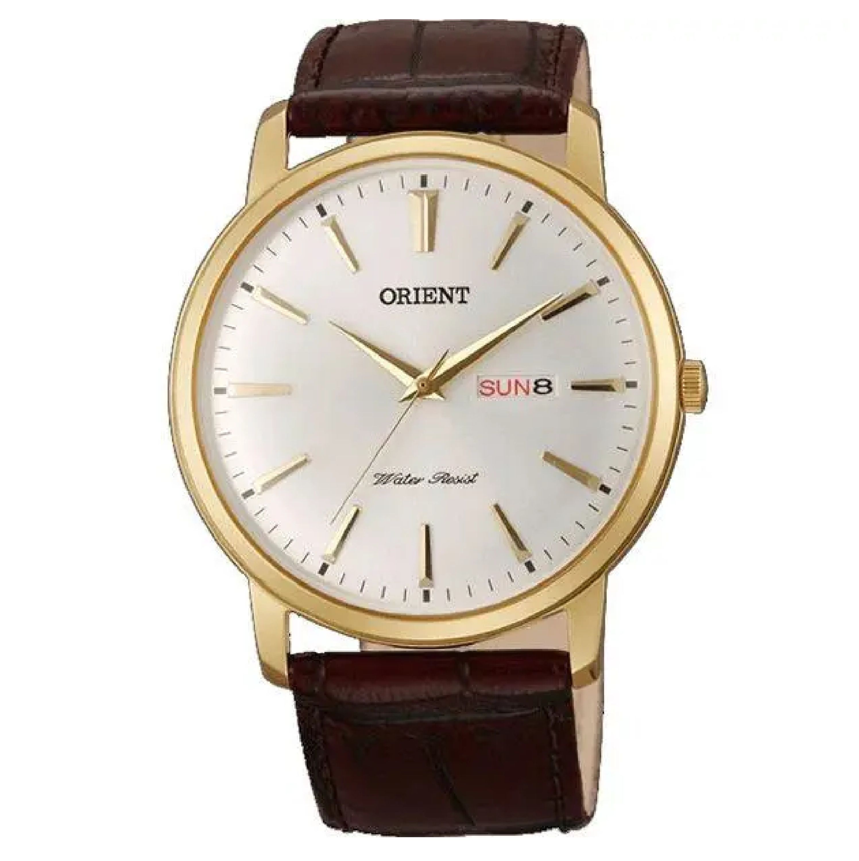 Круглый корпус часов. Наручные часы Orient ac00009w. Orient fac00008w0. Tissot Excellence 18k Gold. Часы Orient fer27007w.