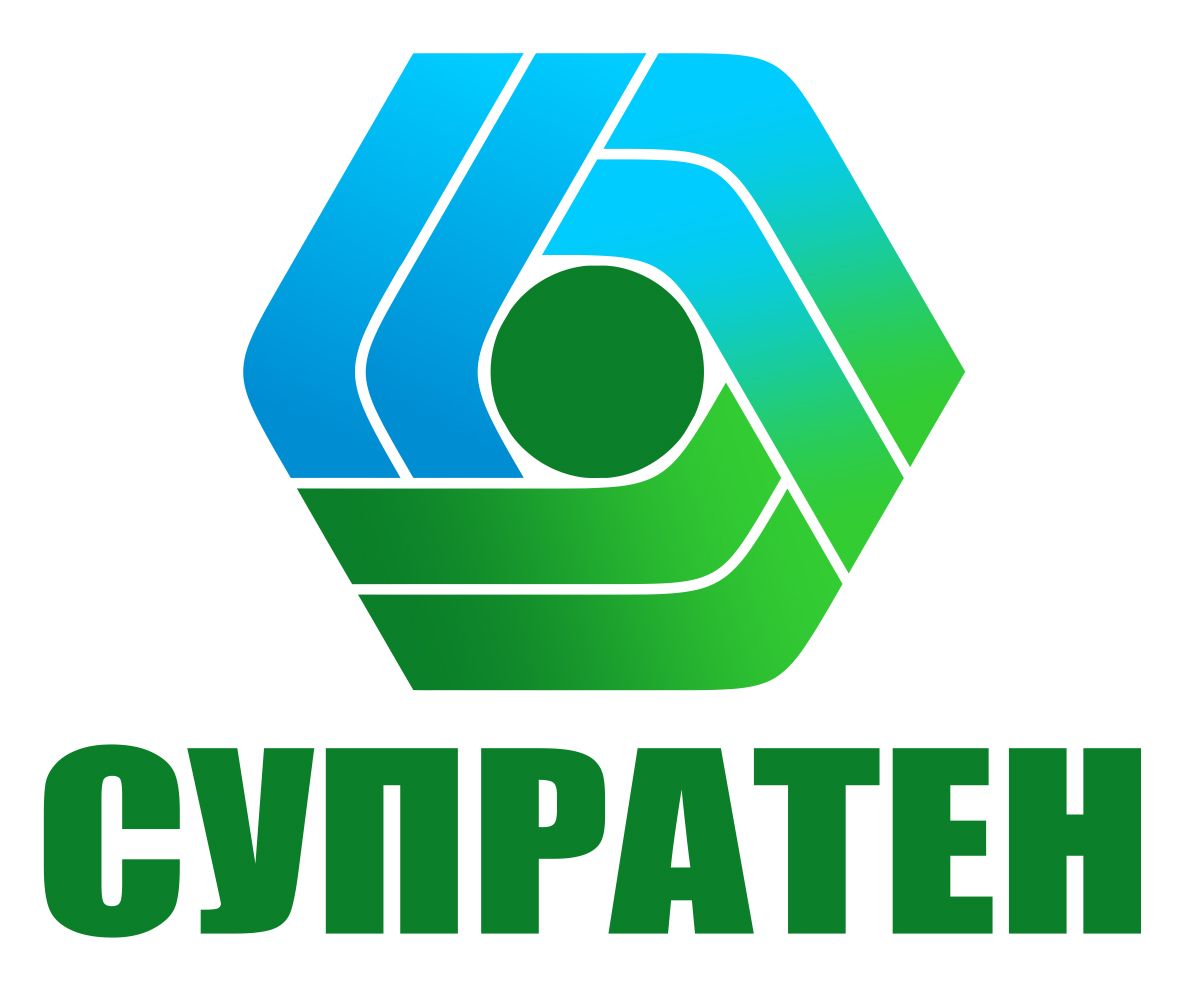 Супратен — купить товары Супратен в интернет-магазине OZON