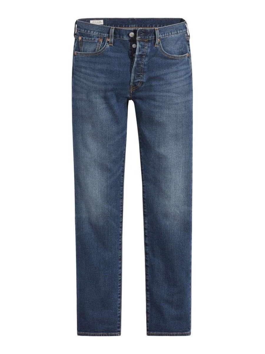 Levis 504 on sale slim fit