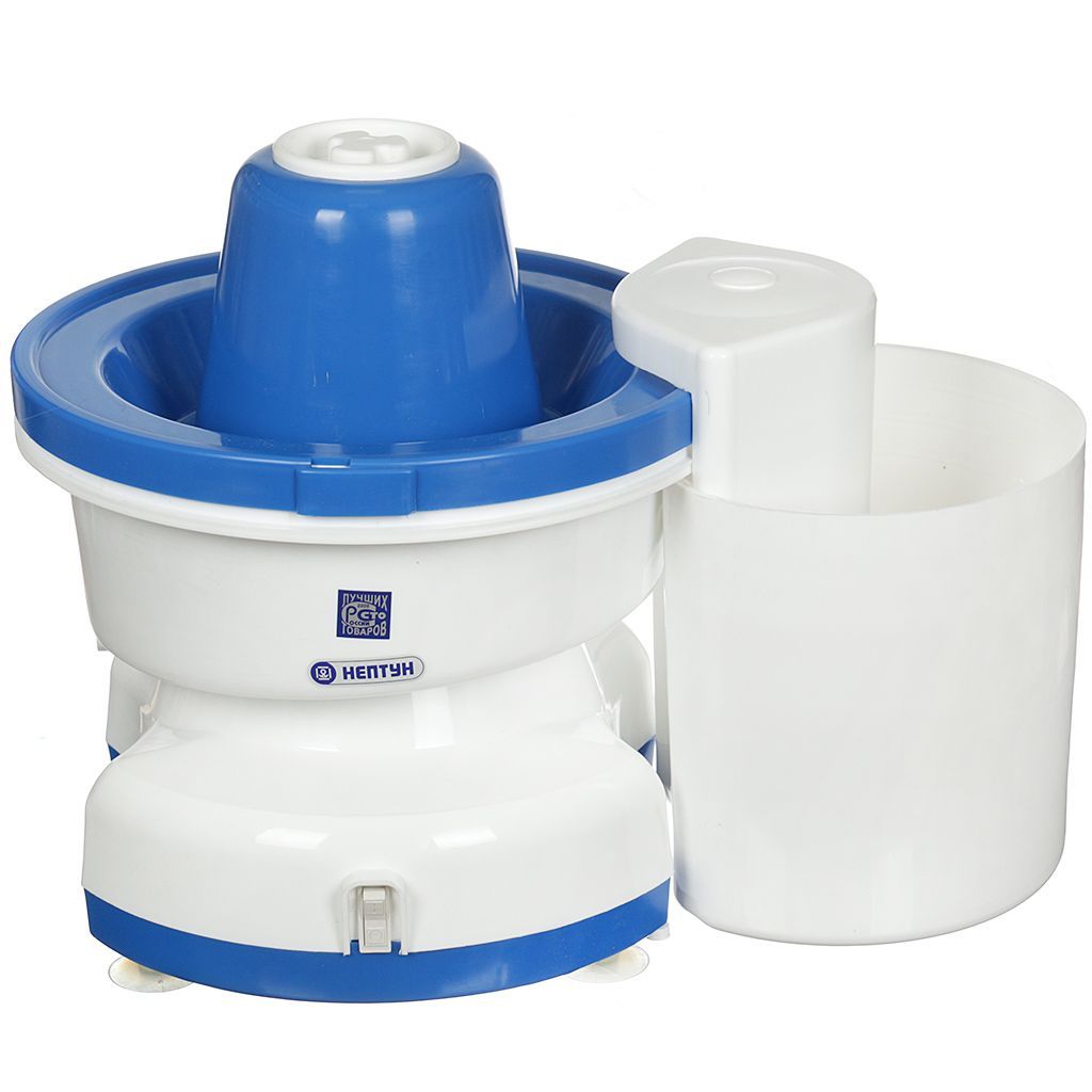 центробежная соковыжималка нептун 332215. электросоковыжималка нептун. 001. 001. соковыжималка нептун кажи 332215.
