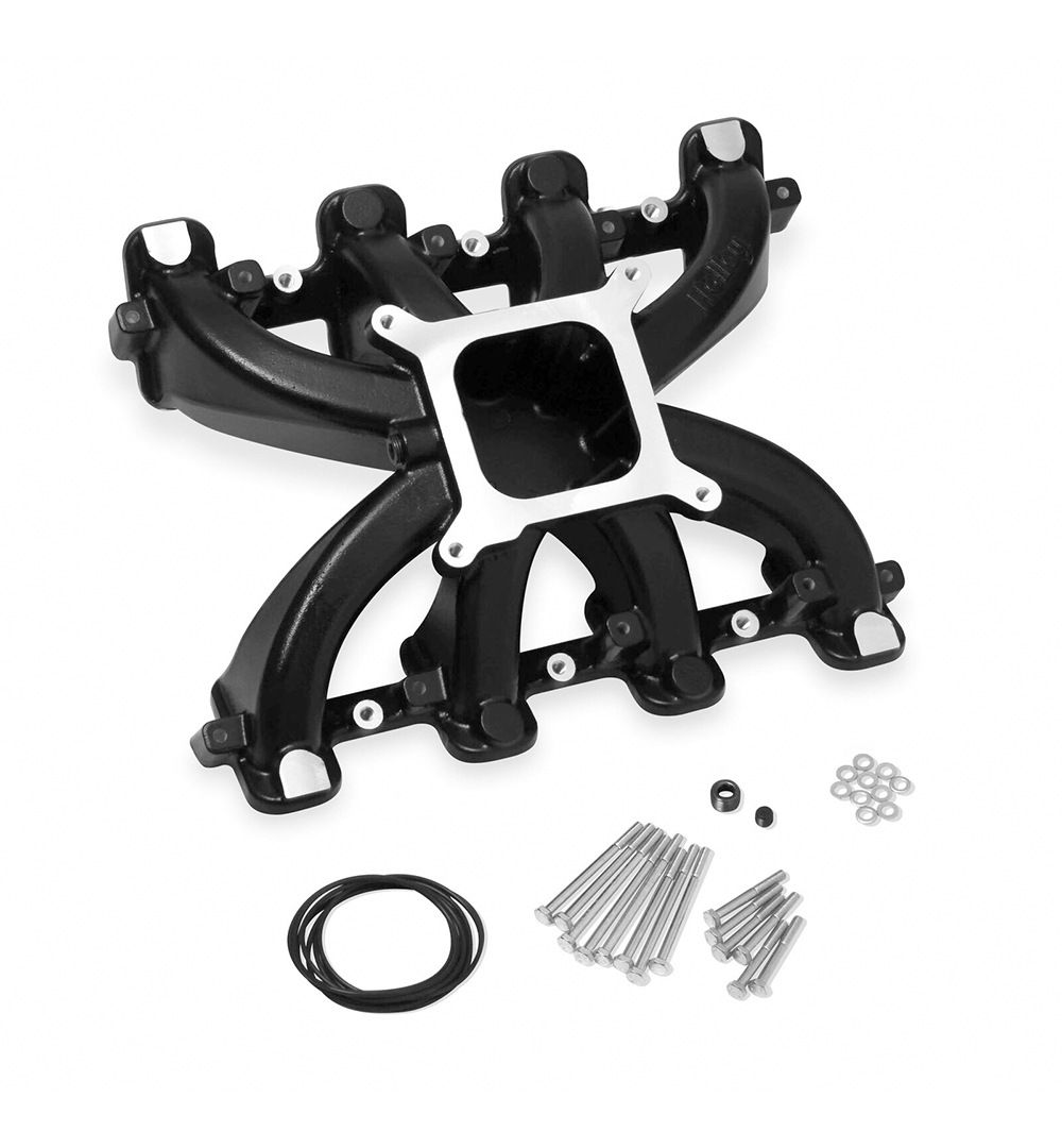 Iwata w 300 wb1. Качели гнездо 80см уличные. Bremi 20561. Краскопульт ивата с нижним бачком. Задвижка звп-2.