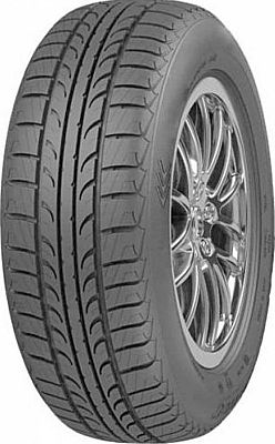 TungaZODIAK2Шинылетние185/65R1592T