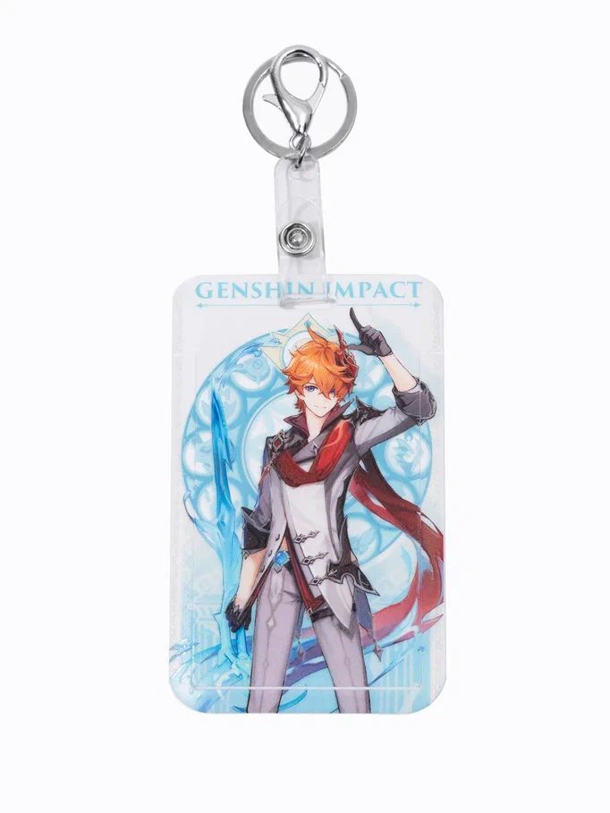 Бейдж детский школьный