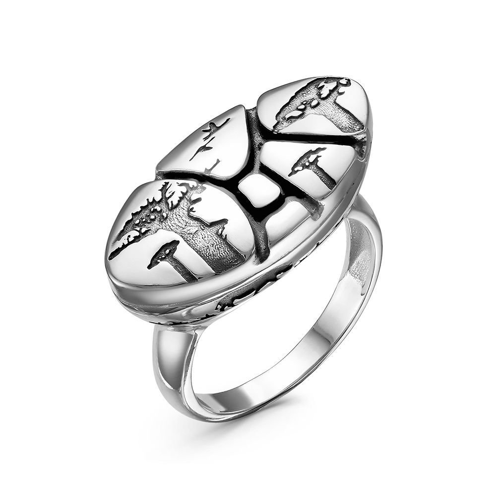 Кольцо папоротник серебро. Кустов ювелирные изделия. Кустов ювелирные изделия из серебра. Серебро севера. Кустов серебро.