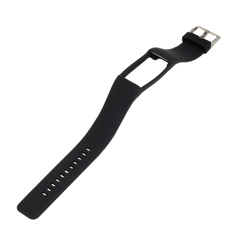 Ремешок для polar. Polar Pro Strap. Силиконовый ремешок для часов.