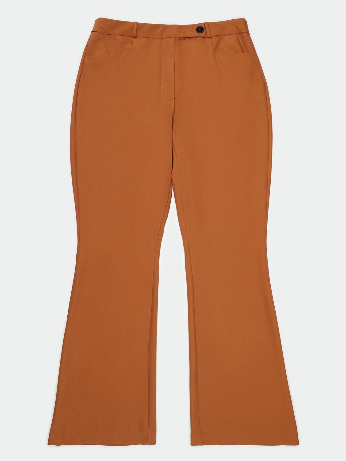 Одежда Женская Reserved купить на OZON по низкой цене