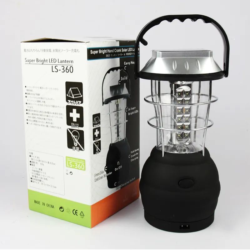 Лс 360. Кемпинговый фонарь 360 Camping Lantern. Фонарь аккумуляторный 24led Solar Camping Lamp. Фонарь светодиодный кемпинговый Solar Emergency Light. Кемпинговый фонарь led 5156.