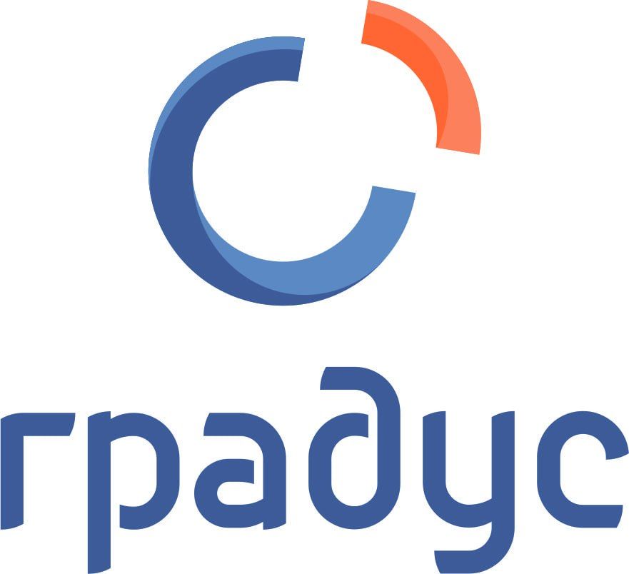 Градус — купить товары Градус в интернет-магазине OZON