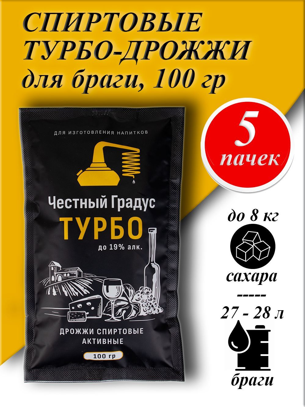 Брага для самогона из сахара и дрожжей. Саня самогонщик. Брожение самогона. Дрожжи градус для самогона. Пропорции сахара и дрожжей для браги на 20 литров.