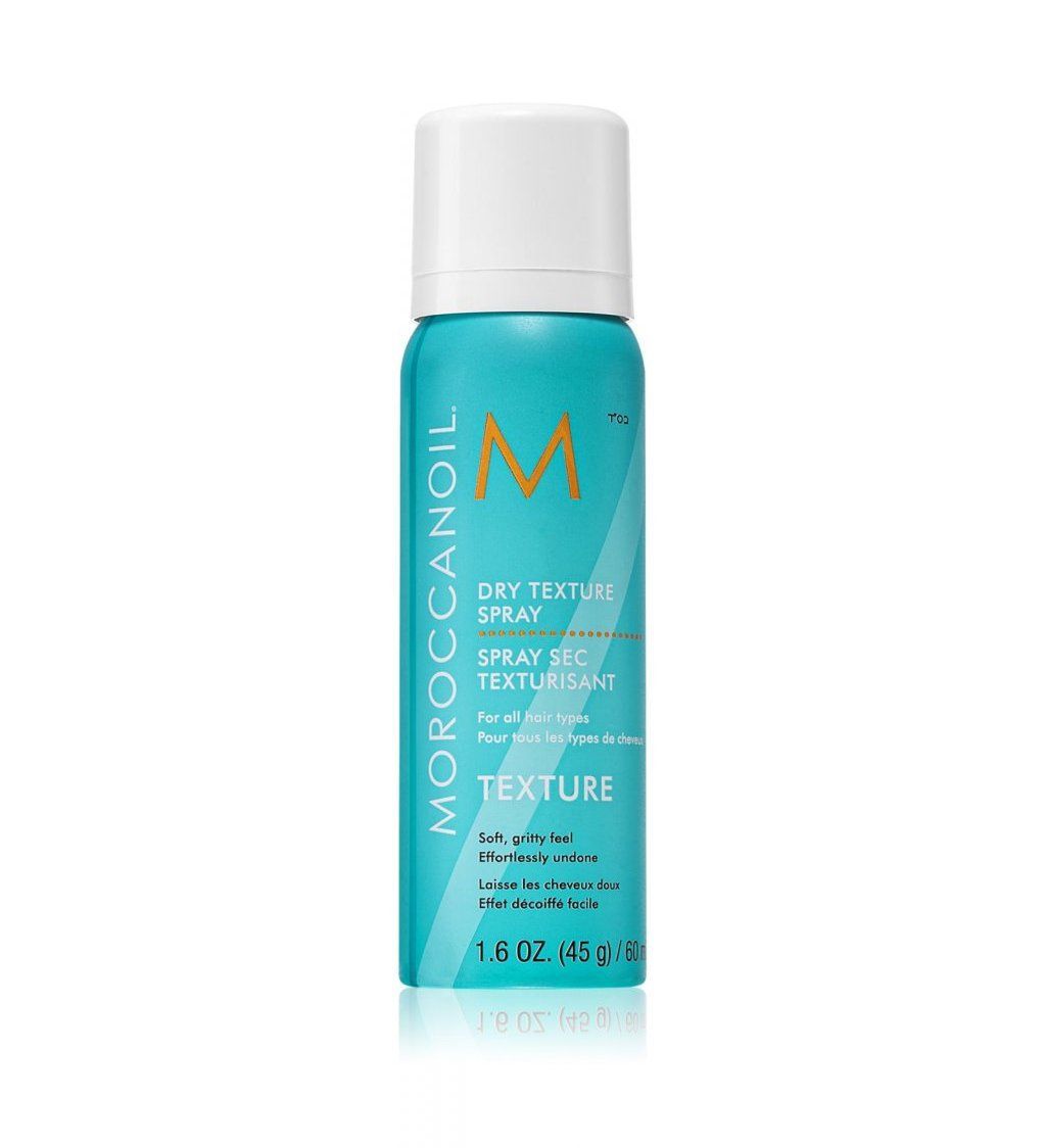 Moroccanoil texture. Moroccanoil Dry texture Spray. Moroccanoil texture спрей для объема. Текстурирующий спрей r+co. Спрей текстура.