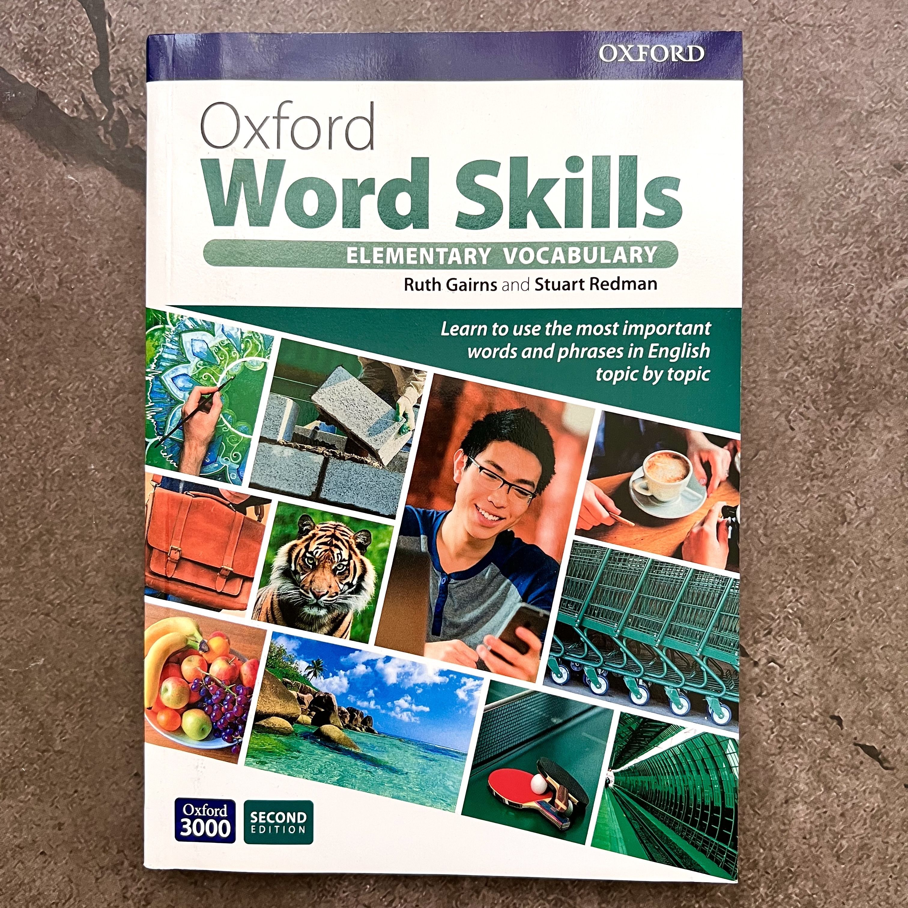 Elementary skills. Книга Oxford Word skills. Oxford Word skills Elementary. Oxford Word skills Intermediate. Oxford Word skills ответы.