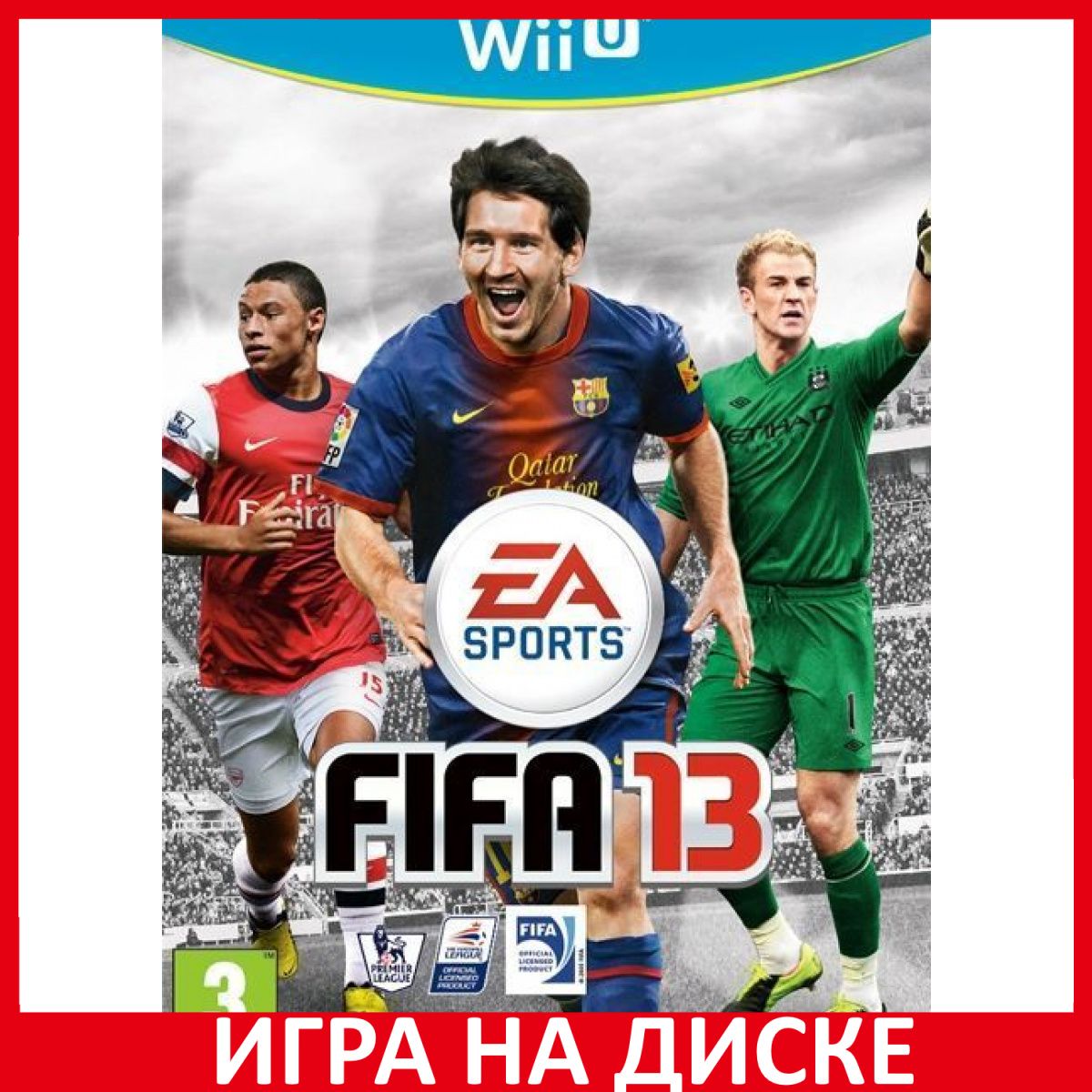 Fifa Купить Ключ Xbox