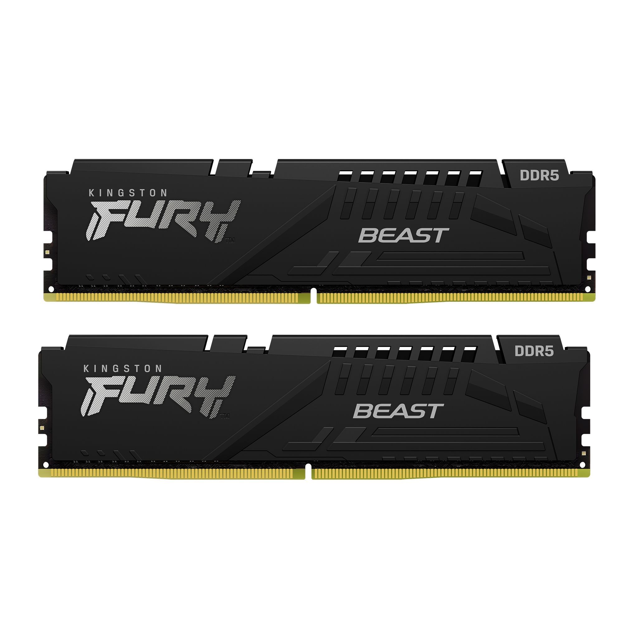 Оперативная память fury beast. DDR: Kingston Fury Beast Black ddr5 6000 32gb Kit (16gbx2). Kingston Fury Beast ddr5. Ax5u5200c3816g-dclarbk. Fury Kingston.32gb 5600mhz.