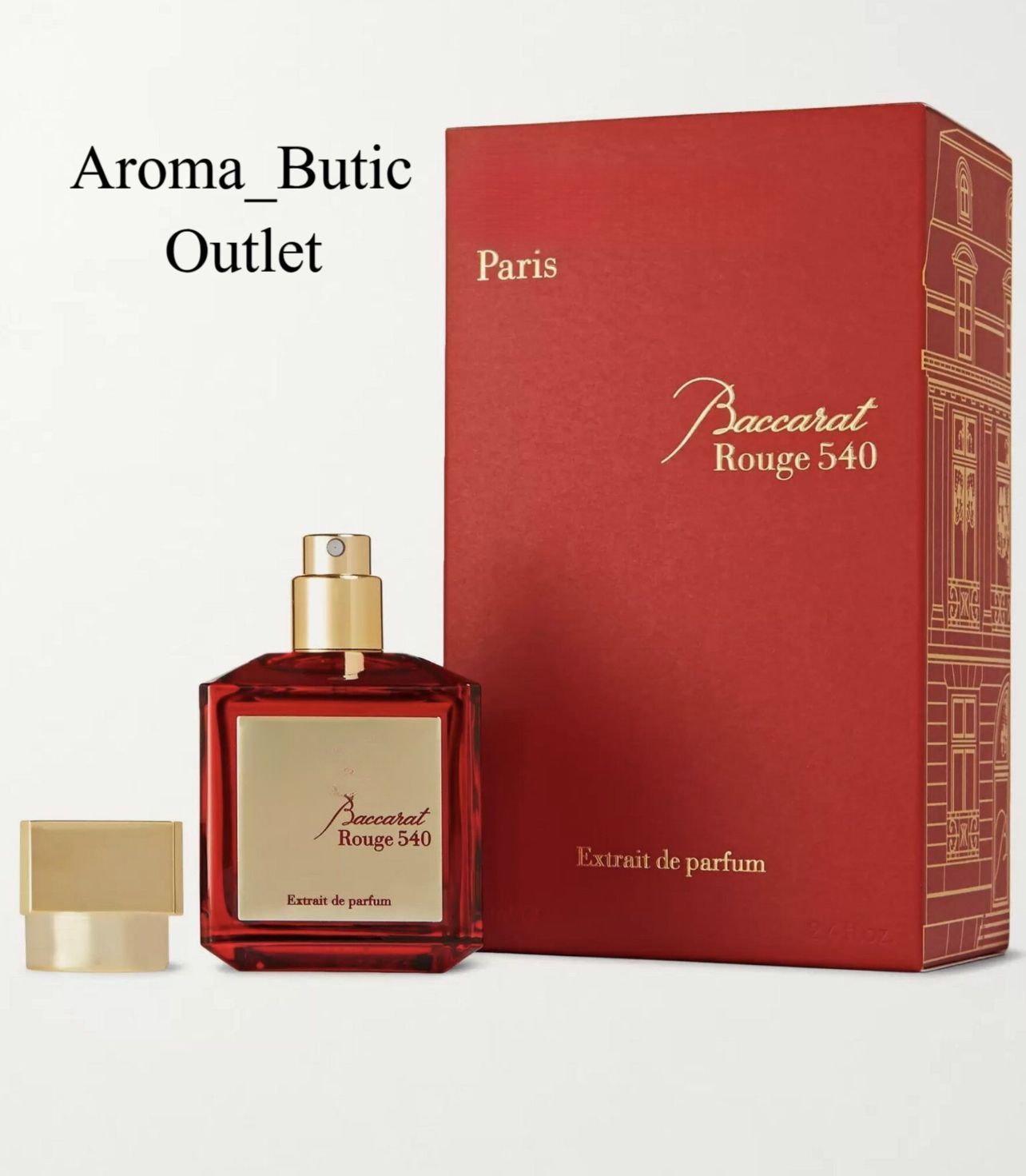 Baccarat extrait de parfum. Francis Kurkdjian Baccarat rouge 540. Духи Maison Francis Kurkdjian Baccarat rouge 540. Бакарат 540 Парфюм. Духи Baccarat rouge 540 Maison Francis.