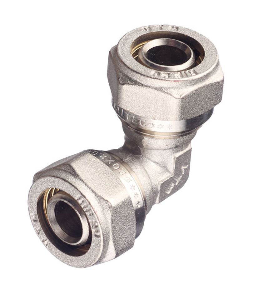 стоут. тройник редукционный 20-16-20. тройник металлопласт "valtec" d20х16х20 ц/ц/ц. фитинги для металлопластиковых труб 20. фитинги для металлопластиковых труб 20.