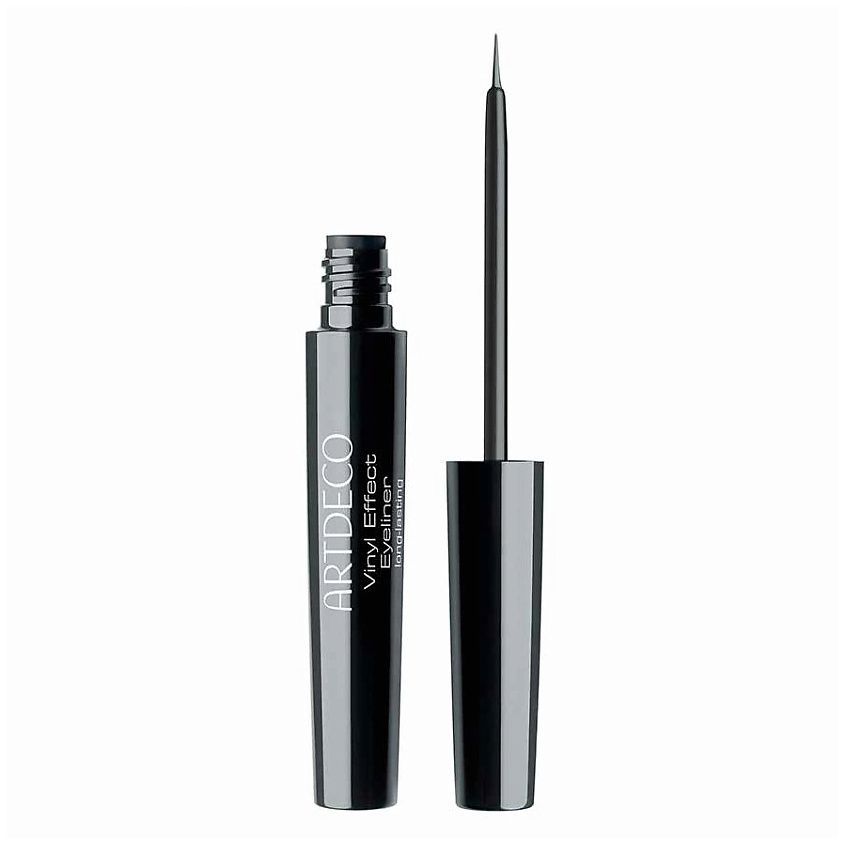 High precision artdeco. Artdeco подводка. Подводка Black Eyeliner. Artdeco подводка для глаз. Artdeco подводка для глаз с виниловым эффектом.