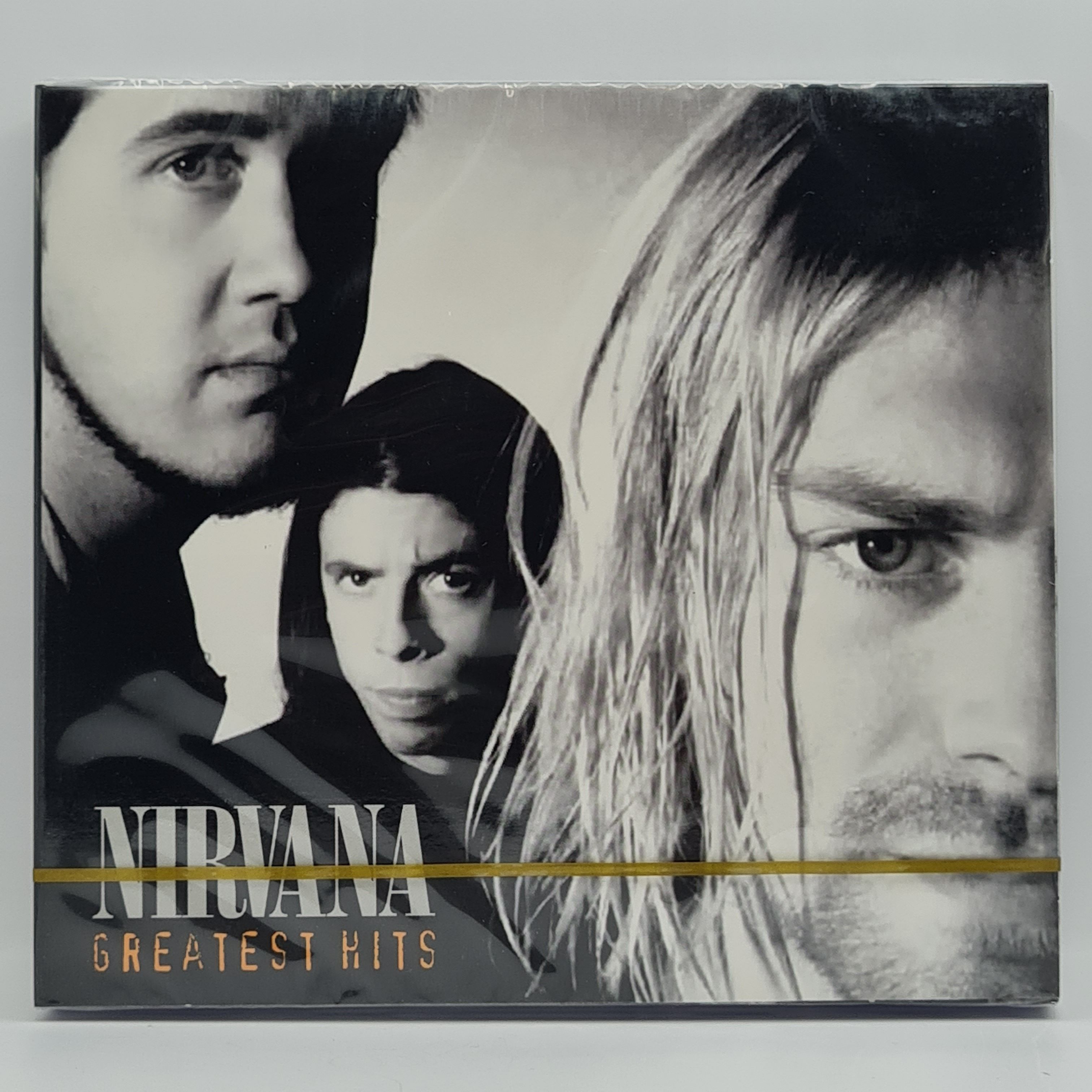 Курт кобейн с группой. Nirvana rap me. Nirvana rap me. Нирвана группа. Nirvana 2002.