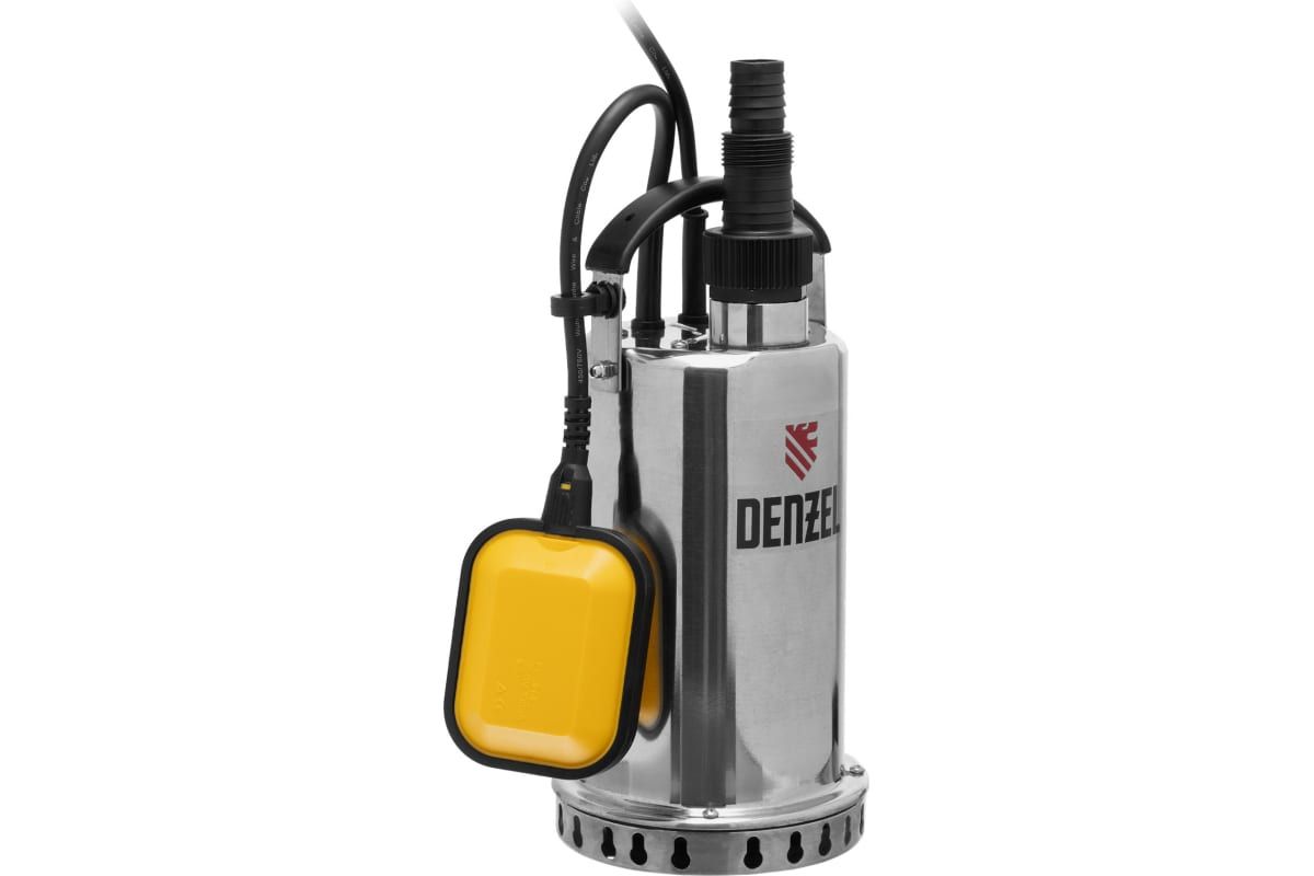 Насос dp 1. Дренажный насос denzel dpx650. дренажный насос denzel dp1100x. дренажный насос с дензель поплавком. дренажный насос denzel dpх450 , 450 вт, подъем 5 м, 9000 лч габариты.