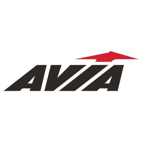 Avia — купить товары Avia в интернет-магазине OZON