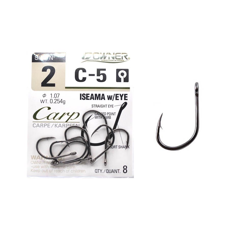 Owner 1 c 5. Owner c-4 carp aya. Чем отличаются крючки owner 53265 (c-5) iseama от owner 50188 iseama. Крючок owner 53269 с-5x №1. Крючки owner 53261.