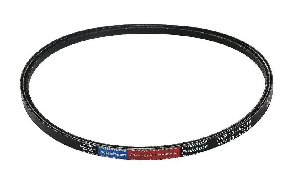 Оптибелт ремень вариатора буран. Ремень вариатора рубена 34. Ремень на буран размеры. Ремень вариатора optibelt 33х14х112. Ремень вариатора optibelt snow active 32*14*1098.