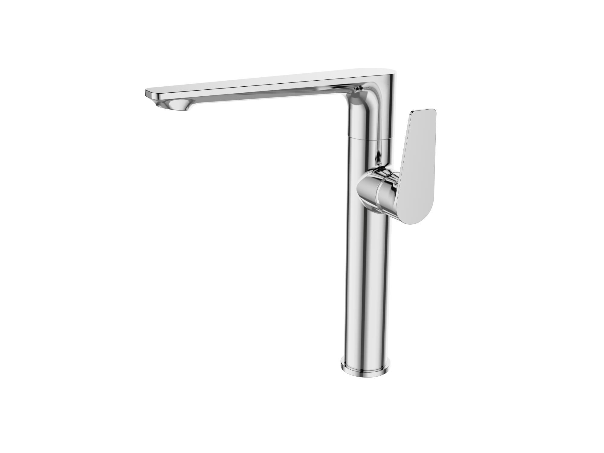 Soft close belbagno steam фото 50