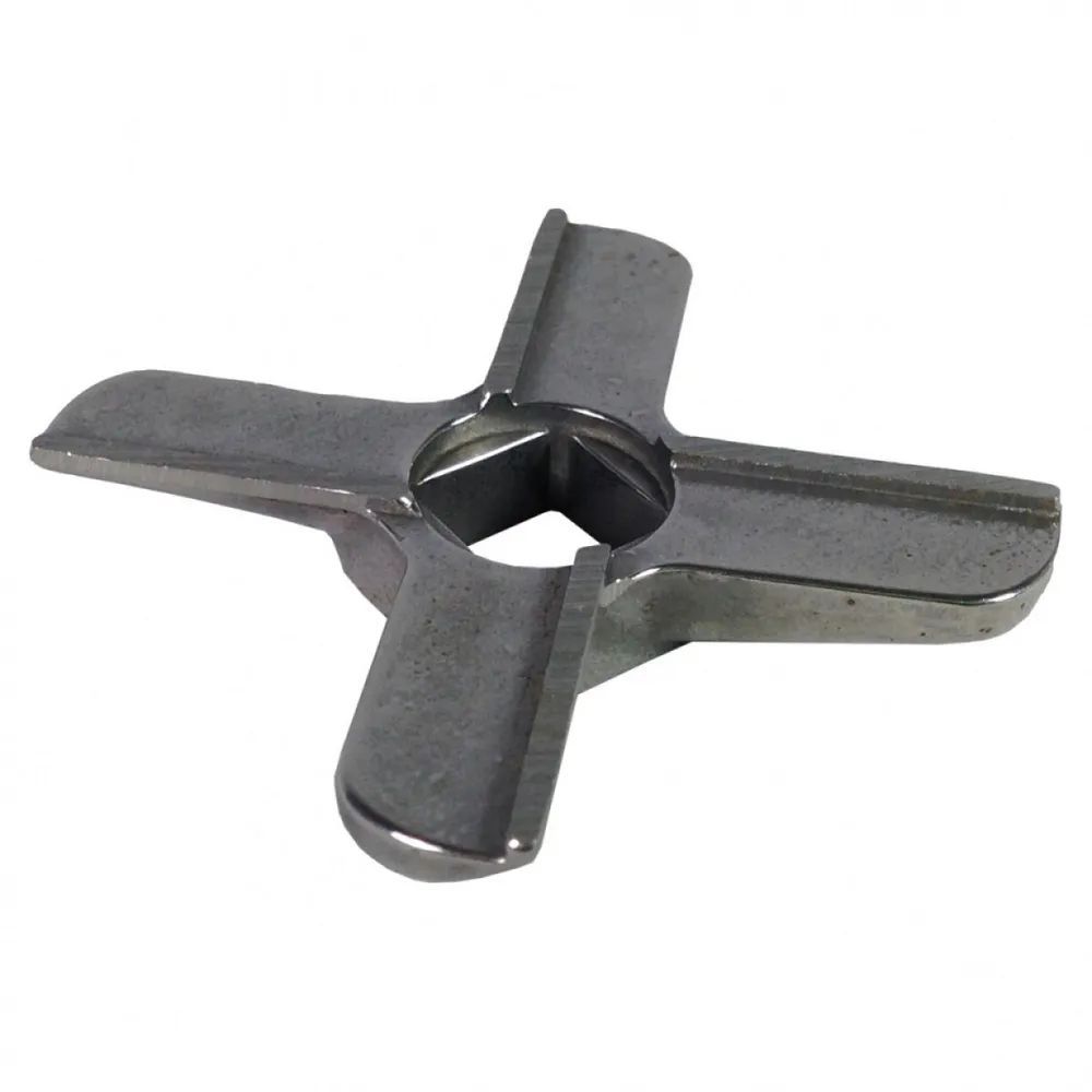 Нож moulinex hv8. Нож для moulinex hv10. Нож moulinex hv8. Нож для мясорубки moulinex hv8. Нож для мясорубки мулинекс hv8.