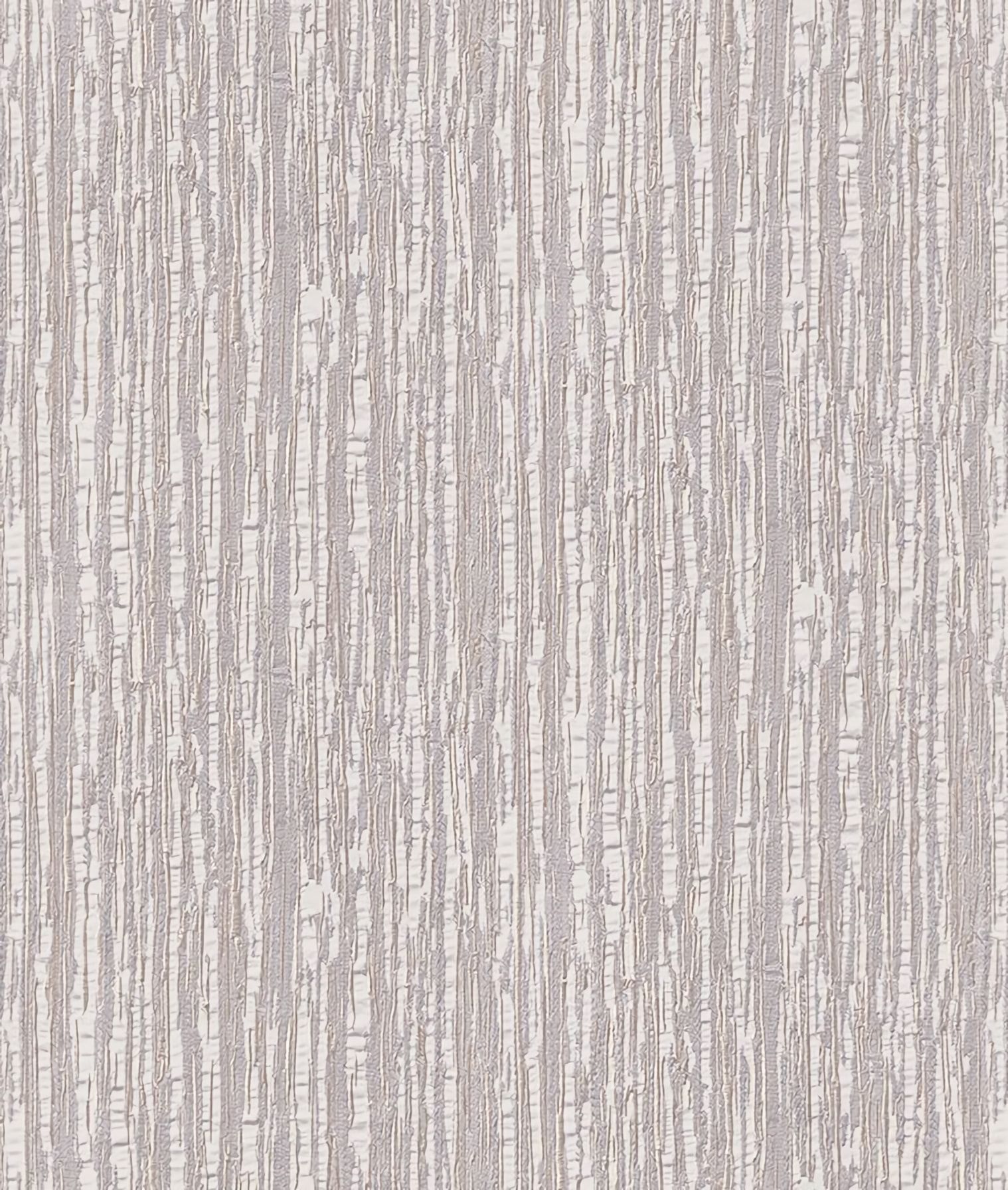 Магия спанч боб. Rmg2301-3. Обои did magic garden rmg2301-7. Did the magical. Губка боб мем.