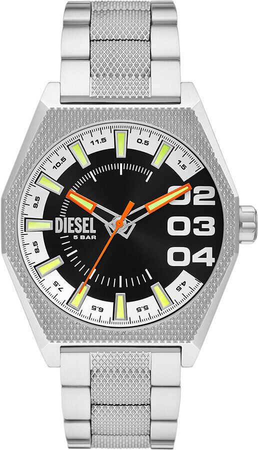 Diesel DZ2172 OZON 1577348081