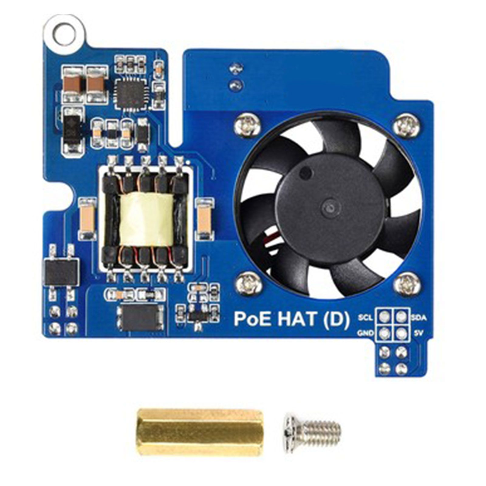 Poe hat для raspberry pi 3. Poe hat. Raspberry pi poe hat. Raspberry pi 4 poe питание. Poe hat.