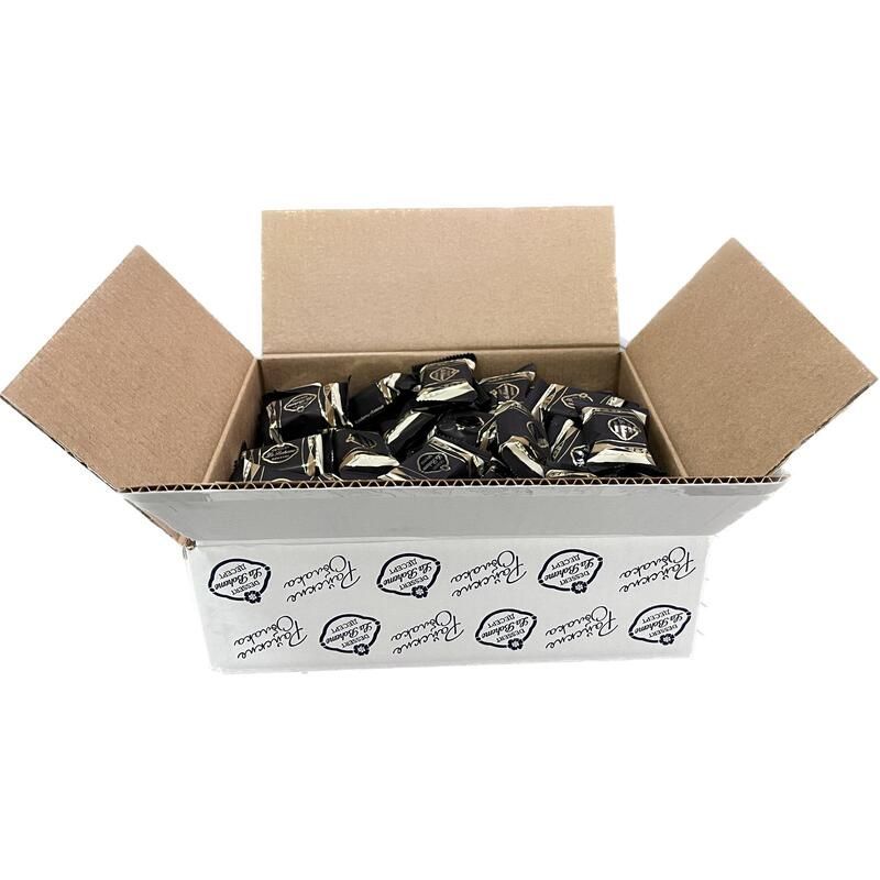 Конфеты La Boheme Купить В Москве