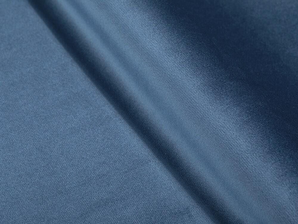 Noframes. Noframes ткани. Велюр Formula. Микровелюр, цвет romantika col 402. Formula велюр 162