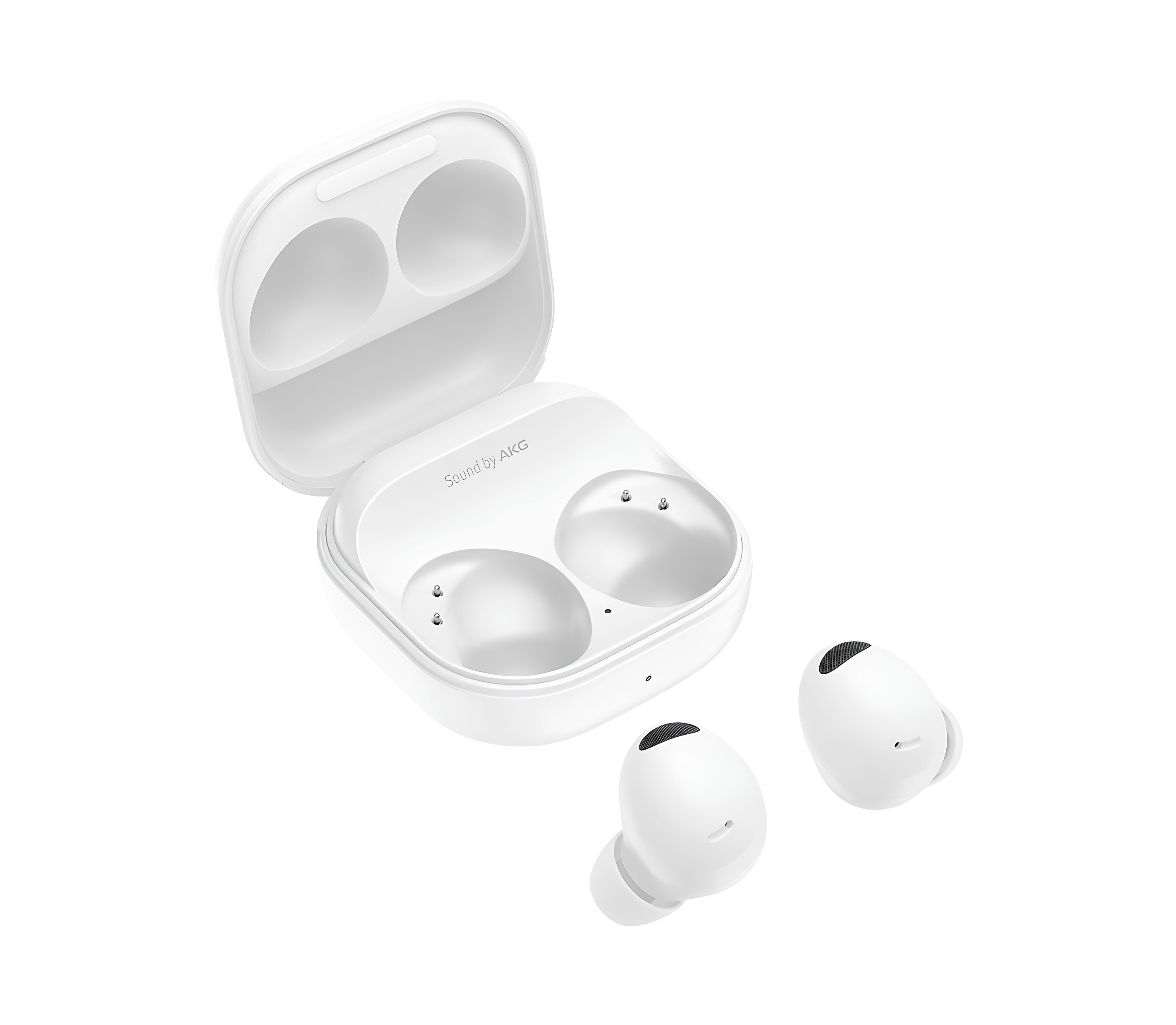 Galaxy Buds 2 Pro Купить Гомель