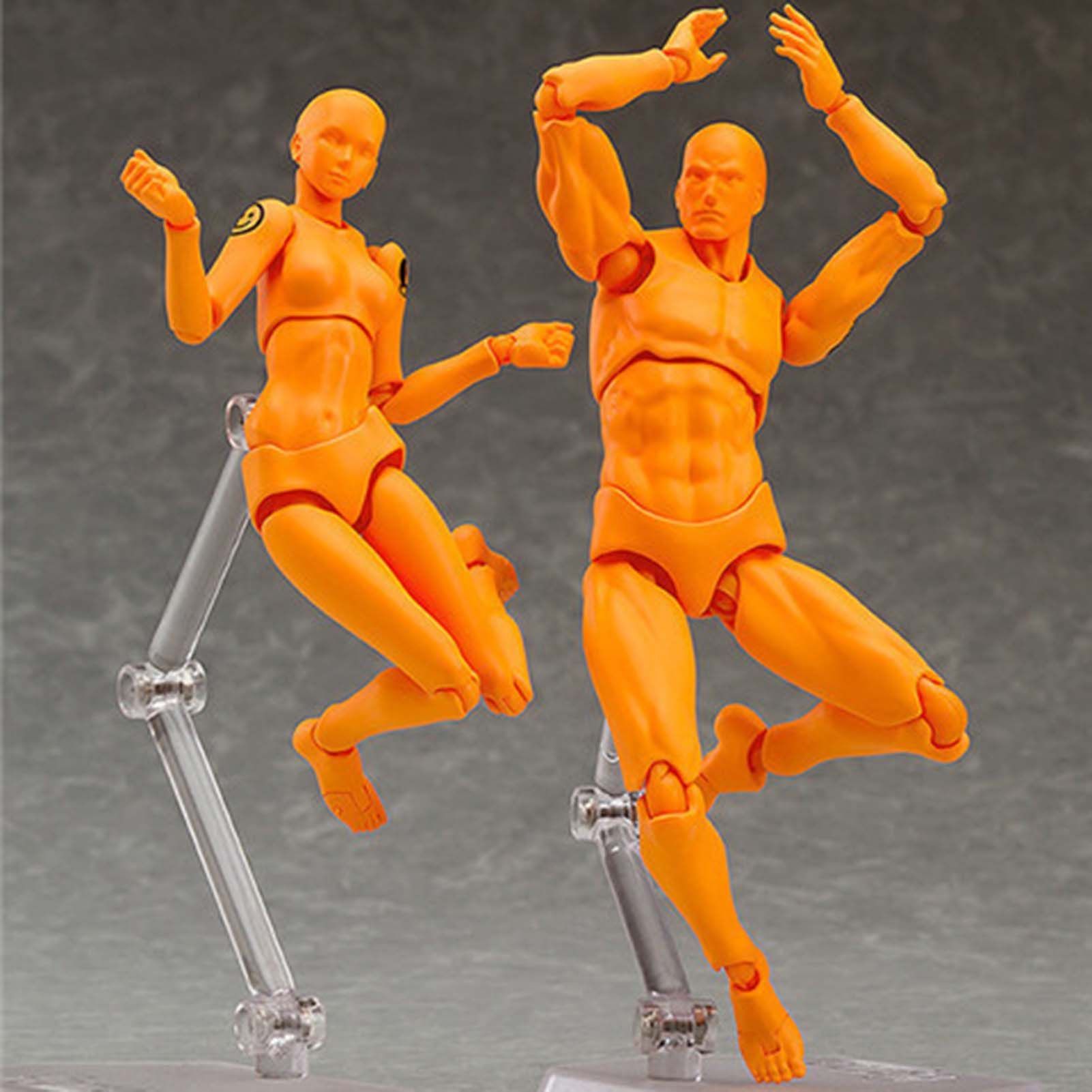 Body kun figma. Ferrite figma манекен. Body kun DX Set. Фигма архетип.