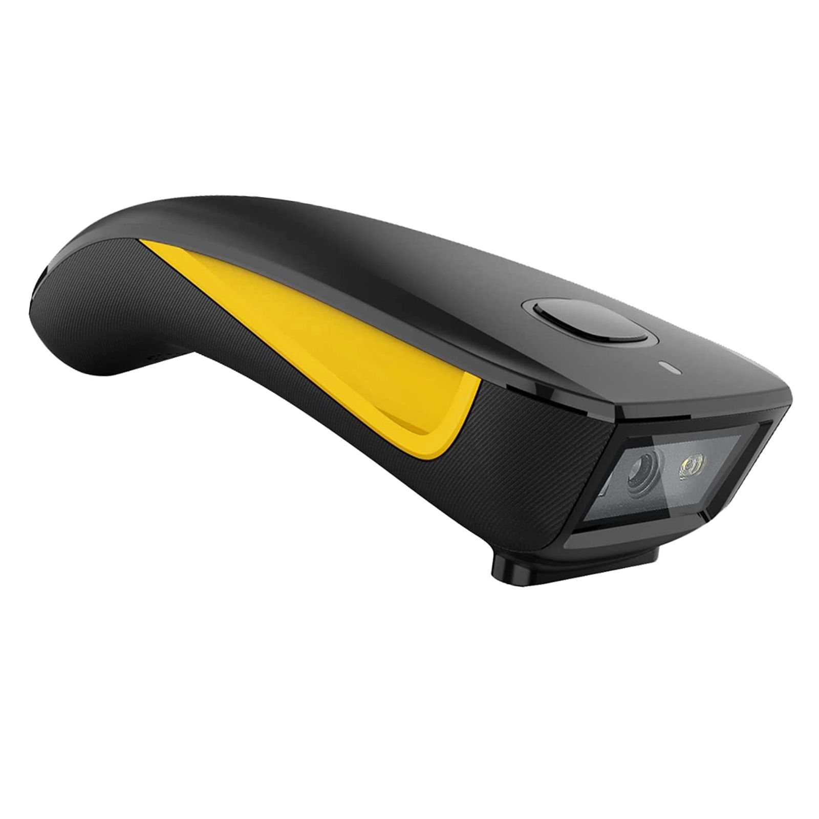 Netum c750 инструкция на русском сканер. Netum c750 сканер штрих кода. ручной беспроводной 2d-сканер netum c750 bluetooth. netum w6. сканер нетум с 750 инструкция на русском языке.