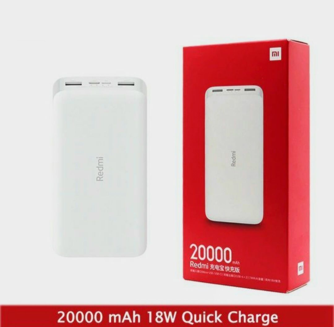 Повер банки редми. Xiaomi Redmi 20000mah. Power Bank Redmi 20000. Xiaomi Redmi Power Bank fast charge 20000 Mah. Аккумулятор Xiaomi Redmi Power Bank fast charge 20000.