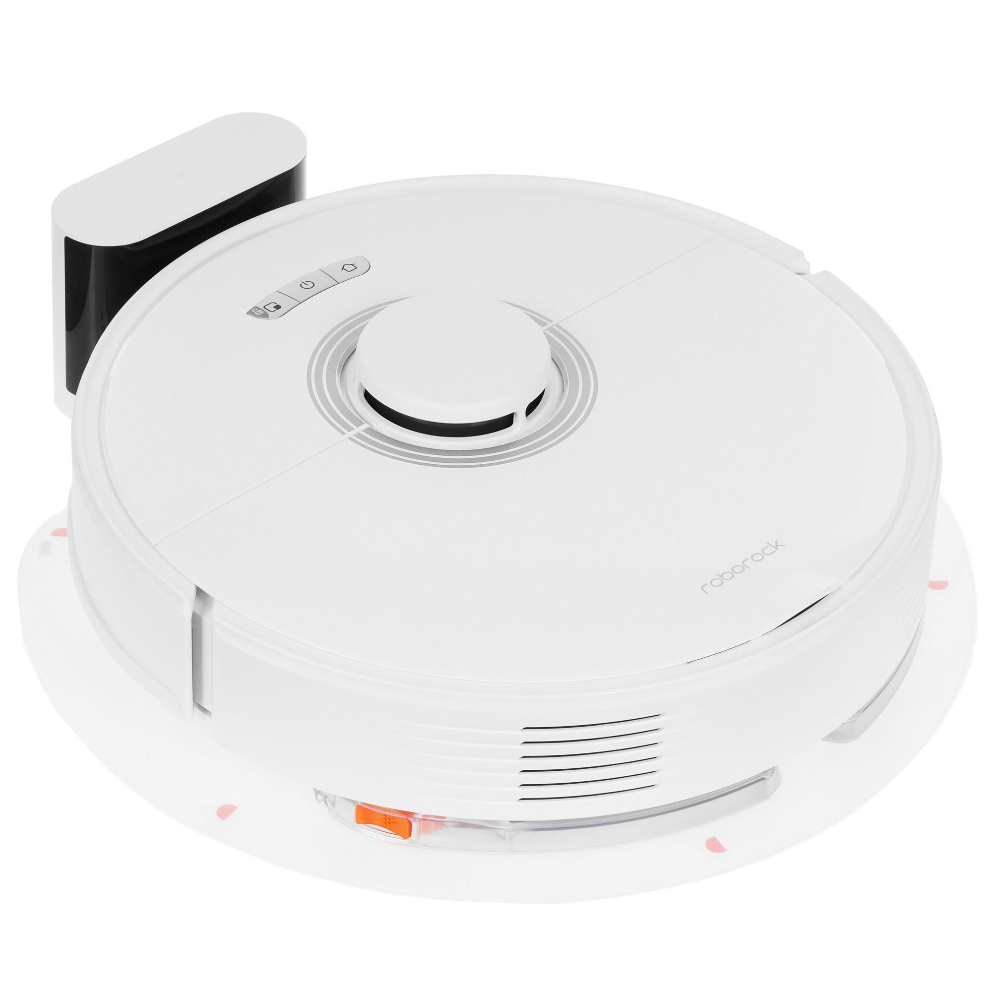 Робот пылесос roborock q7 q400rr. Робот-пылесос roborock q7 max. робот-пылесос xiaomi roborock q7 max. roborock.vacuum.e2 вентилятор. lydsto p1 max робот полысос.