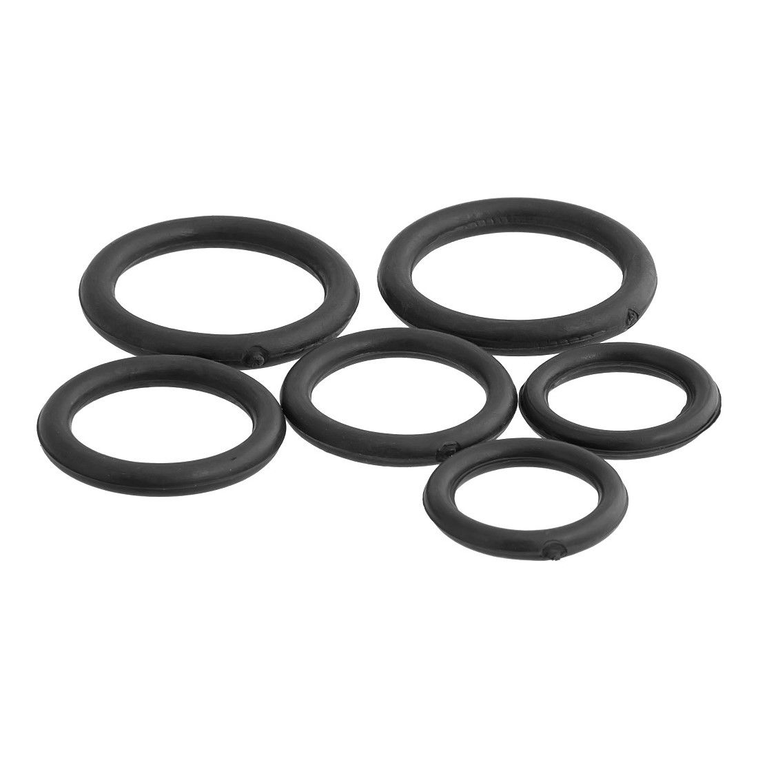 Кольцо резиновое 4j0520. Уплотнительное кольцо диаметр 17мм. 21080101424800 кольцо уплотнительное штуцера. Прокладки из фторопласта для кран буксы d16. Комплект уплотнительных колец o-ring 5x2.