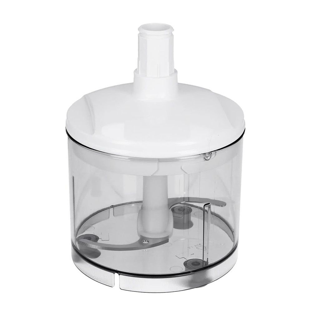 Блендер измельчитель Ozon