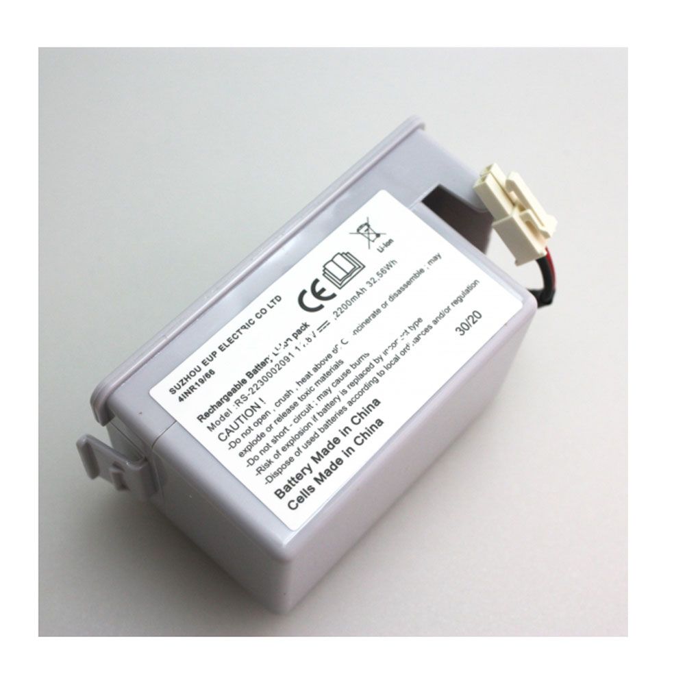 6v для роботов-пылесосов tefal. Акб на робот пылесос тефаль. Аккумулятор для пылесоса tefal. Аккумулятор робота пылесоса тефаль 20. Аккумулятор робота пылесоса тефаль 20.