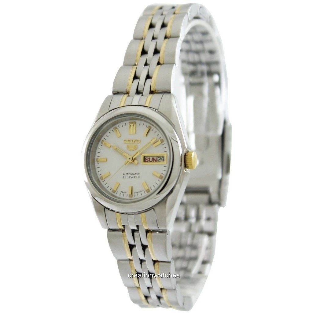 Seiko 5 automatic 21 jewels. Seiko automatic 21 jewels. seiko 5 женские часы. seiko 4207.